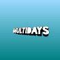 86bc34 multidays logo
